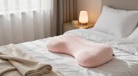 supporting postpartum recovery effectively