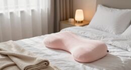 supporting postpartum recovery effectively