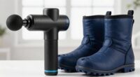 targeted recovery tools comparison