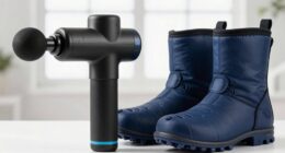 targeted recovery tools comparison