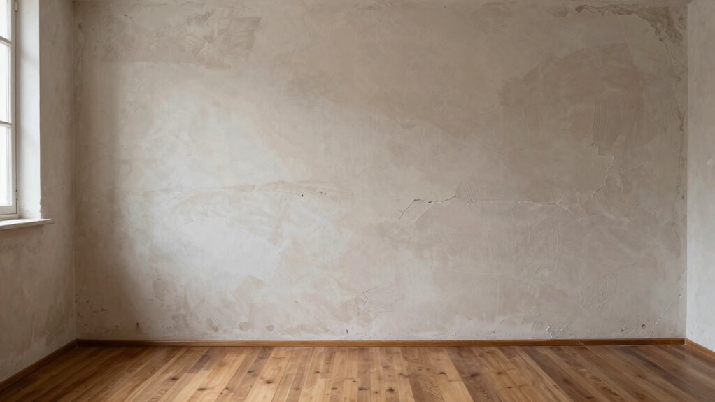 texture adds visual depth