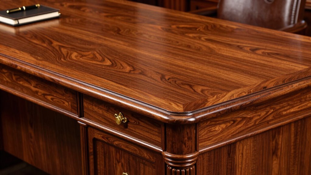 timeless durable eco friendly furniture