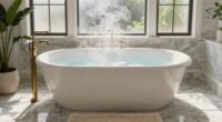 traditional comfort remains popular
