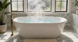 traditional comfort remains popular