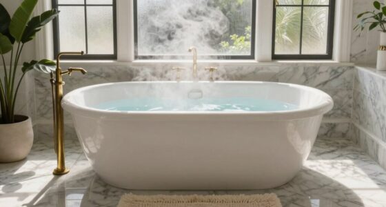 traditional comfort remains popular