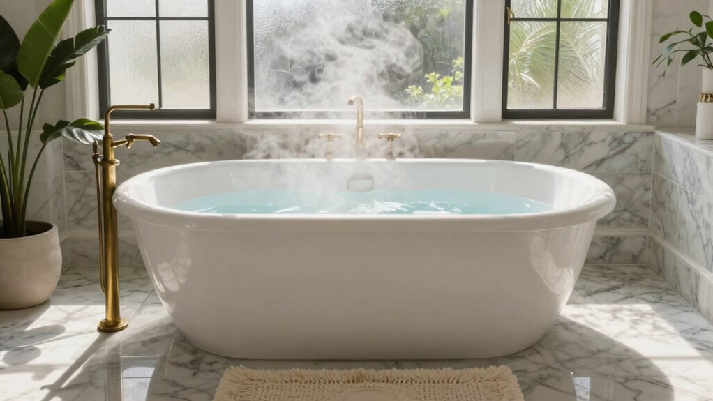 traditional comfort remains popular