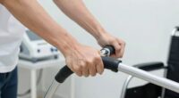 transfer safety guidelines