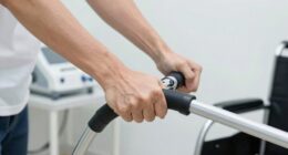 transfer safety guidelines