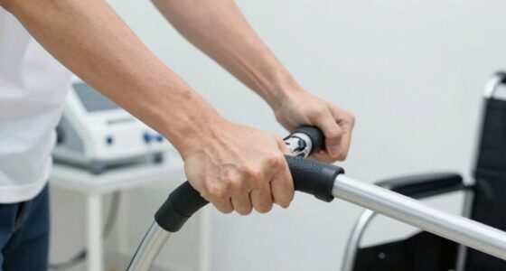 transfer safety guidelines