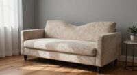transforming calm with comfort