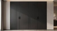trending stylish storage solutions