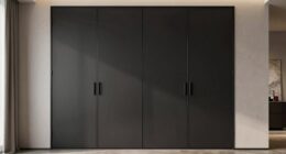 trending stylish storage solutions