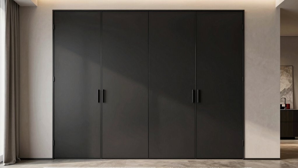 trending stylish storage solutions