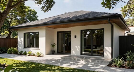 universal design for aging