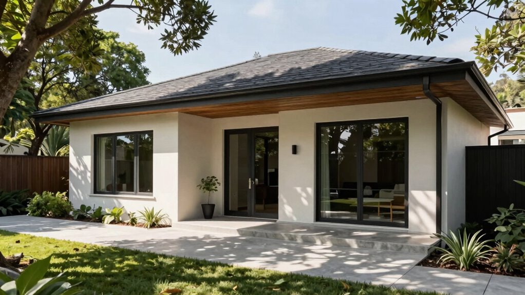 universal design for aging