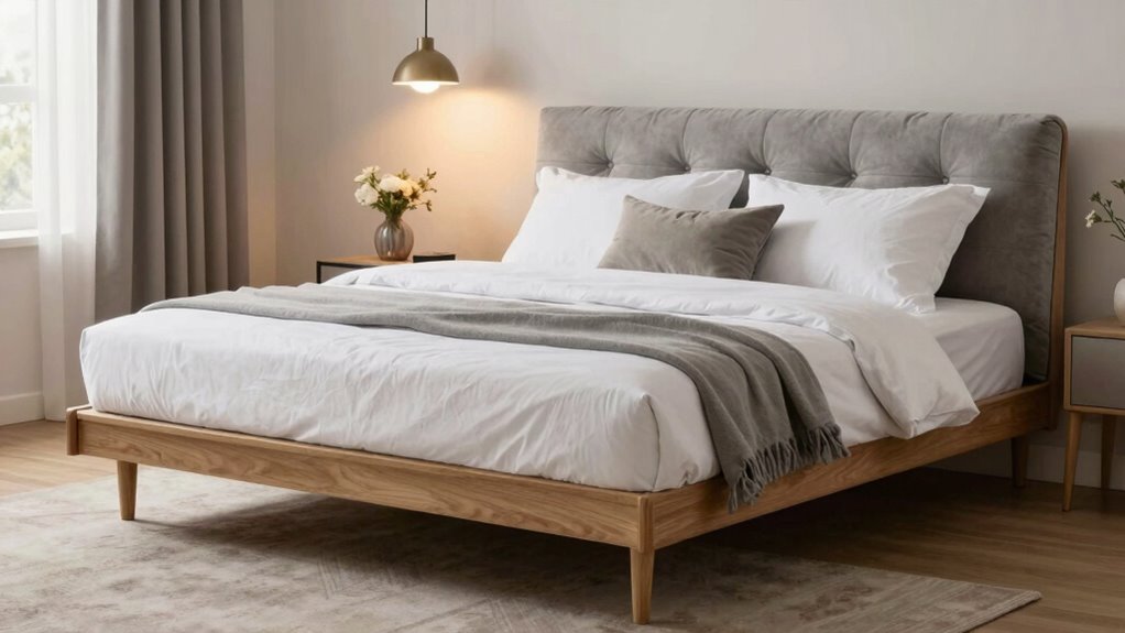 versatile space saving guest furniture