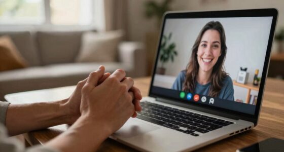video calls remain essential