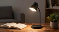 wireless portable sustainable illumination