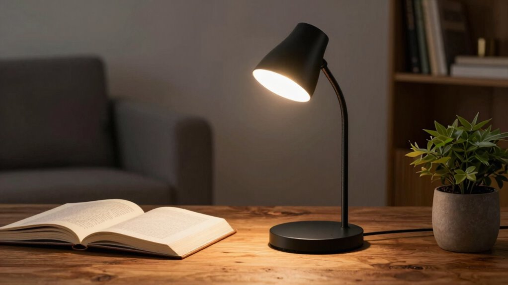 wireless portable sustainable illumination