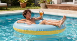 10 Best Inflatable Pool Floats in 2026