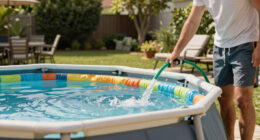 15 Best Above-Ground Pools in 2026