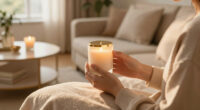 10 Best Luxury Scented Candles in 2026