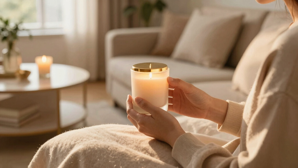 10 Best Luxury Scented Candles in 2026