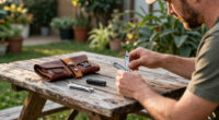 10 Best Multi-Tool Gift Set For Dad In 2026