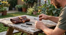 10 Best Multi-Tool Gift Set For Dad In 2026