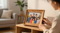 10 Best Personalized Photo Picture Frames in 2026