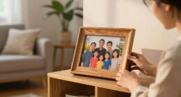 10 Best Personalized Photo Picture Frames in 2026