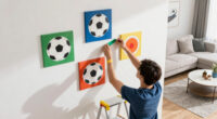 10 Best Soccer Fan Wall Art in 2026