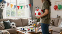 10 Best Soccer-Themed Party Supplies in 2026