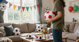 10 Best Soccer-Themed Party Supplies in 2026