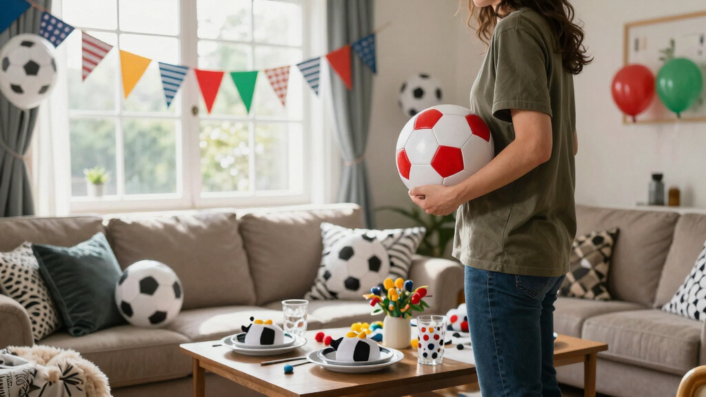 10 Best Soccer-Themed Party Supplies in 2026