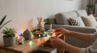 11 Best Decorative LED String Lights in 2026