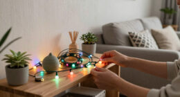 11 Best Decorative LED String Lights in 2026