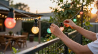 11 Best Patriotic Outdoor String Lights in 2026