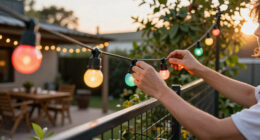 11 Best Patriotic Outdoor String Lights in 2026