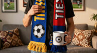 11 Best Soccer Fan Gift Sets in 2026