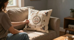 12 Best Decorative Throw Pillow Covers in 2026