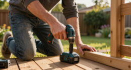 13 Best Cordless Drill Sets for Dad in 2026