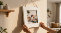 13 Best Personalized Wall Art Decor in 2026