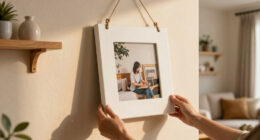 13 Best Personalized Wall Art Decor in 2026