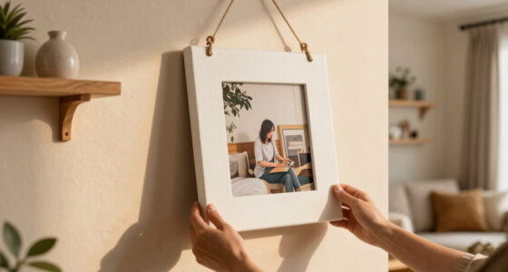 13 Best Personalized Wall Art Decor in 2026