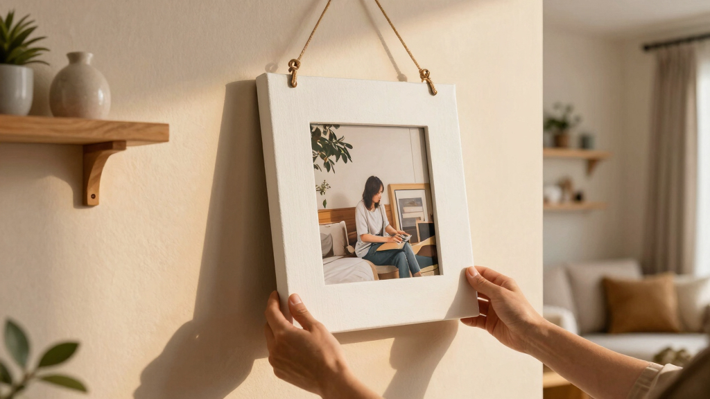 13 Best Personalized Wall Art Decor in 2026