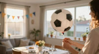 13 Best Soccer-Themed Party Supplies in 2026