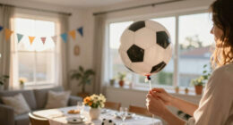 13 Best Soccer-Themed Party Supplies in 2026