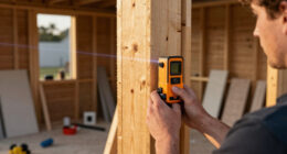 14 Best Digital Laser Level in 2026
