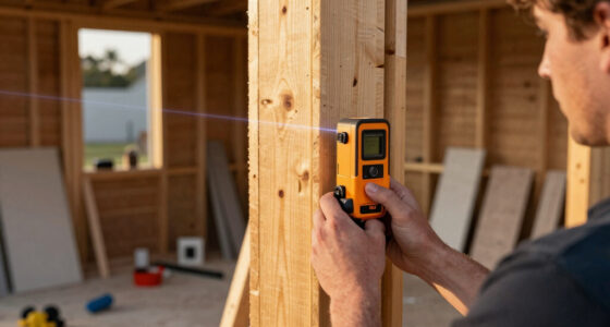 14 Best Digital Laser Level in 2026